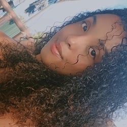 Foto de Aretha A ao vivo na webcam