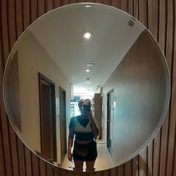 Foto de Argentina - videos sexo ao vivo Sexo ao Vivo