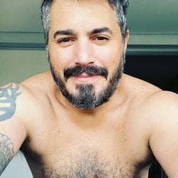 Foto de ARGENTINO31 ao vivo na webcam