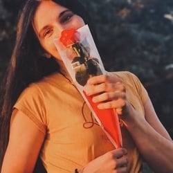 Foto de Ari Viroria 19 - videos sexo ao vivo Sexo ao Vivo
