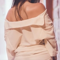 Foto de Ária Angel ao vivo na webcam