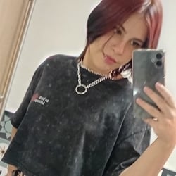 Foto de Ariah 2901 ao vivo na webcam