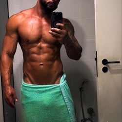 Foto de Ariano 35 - videos sexo ao vivo Sexo ao Vivo