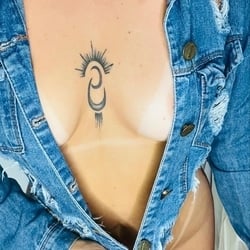 Foto de Arics ao vivo na webcam