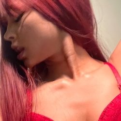 Foto de Ariel 1 ao vivo na webcam