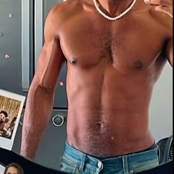 Foto de Ariel 1804 ao vivo na webcam