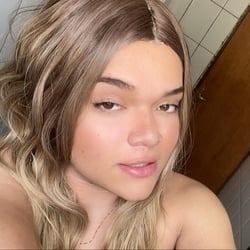 Foto de Ariel 19 ao vivo na webcam