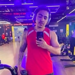 Foto de Ariel 26 ao vivo na webcam