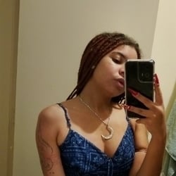 Foto de Ariel 98 ao vivo na webcam