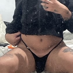 Foto de Ariel D Villa ao vivo na webcam