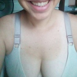 Foto de Ariel Farias ao vivo na webcam