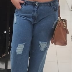 Foto de Ariel Plus Size - videos sexo ao vivo Sexo ao Vivo