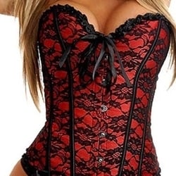 Foto de Ariella Zx ao vivo na webcam