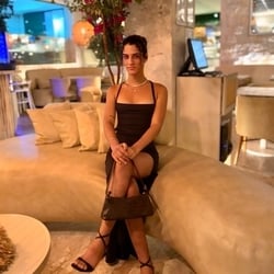 Foto de Arielzinha Hot ao vivo na webcam