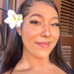 Foto de Arih 2000 ao vivo na webcam