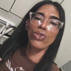Foto de Arilly - videos sexo ao vivo Sexo ao Vivo