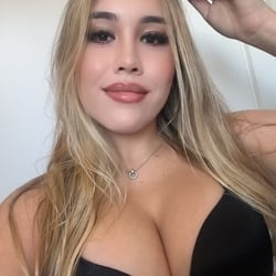 Foto de Arisu ao vivo na webcam