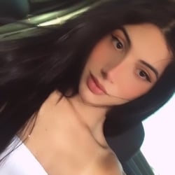 Foto de Arlete Princess ao vivo na webcam