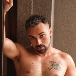 Foto de Arouche ao vivo na webcam