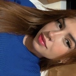 Foto de Arriel ao vivo na webcam