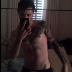 Foto de Art Mistic ao vivo na webcam