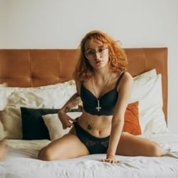 Foto de Ártemis Deusa ao vivo na webcam