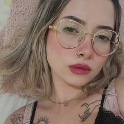 Foto de Ártemis Sama ao vivo na webcam