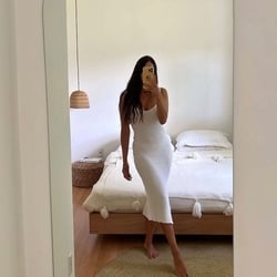 Foto de Artemmis ao vivo na webcam