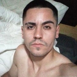 Foto de Arthur Góes - videos sexo ao vivo Sexo ao Vivo