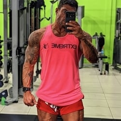 Foto de Arthur SC ao vivo na webcam