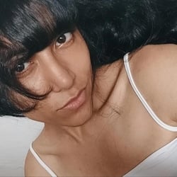 Foto de Arum Omyo ao vivo na webcam