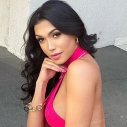 Foto de Ary 93 ao vivo na webcam