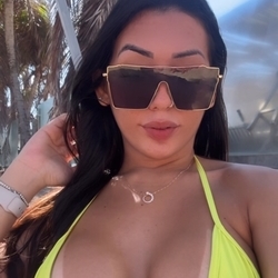 Ary Babe 18