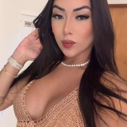 Foto de Ary Babe 18 ao vivo na webcam