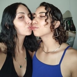 Foto de As Lince - videos sexo ao vivo Sexo ao Vivo