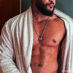 Foto de As Santos OFC ao vivo na webcam