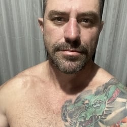 Foto de AS007 - videos sexo ao vivo Sexo ao Vivo
