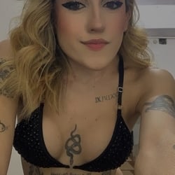 Foto de Asabino ao vivo na webcam