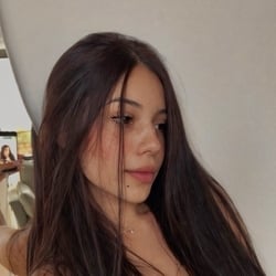 Foto de Asad ao vivo na webcam