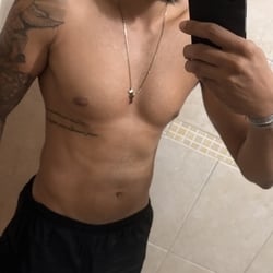 Foto de ASD San ao vivo na webcam