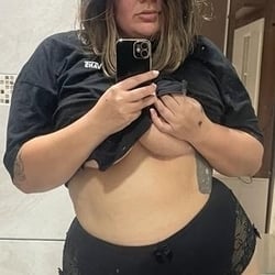 Foto de Ashley Sweet ao vivo na webcam