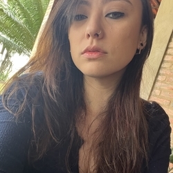 Asian Dreams
