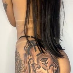 Foto de Asian ao vivo na webcam