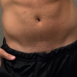 Foto de Asllan ao vivo na webcam