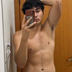Foto de Asmo - videos sexo ao vivo Sexo ao Vivo