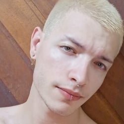 Foto de Asmodeus ao vivo na webcam