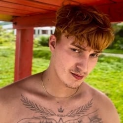 Foto de Aspen XXX ao vivo na webcam