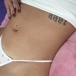 Ass 05