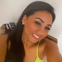 Foto de Assandinha - videos sexo ao vivo Sexo ao Vivo