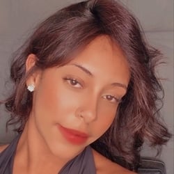 Foto de Assyral ao vivo na webcam